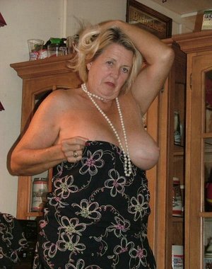 18 year old girl Kasey Chase submits to a dominant man wearing latex gloves